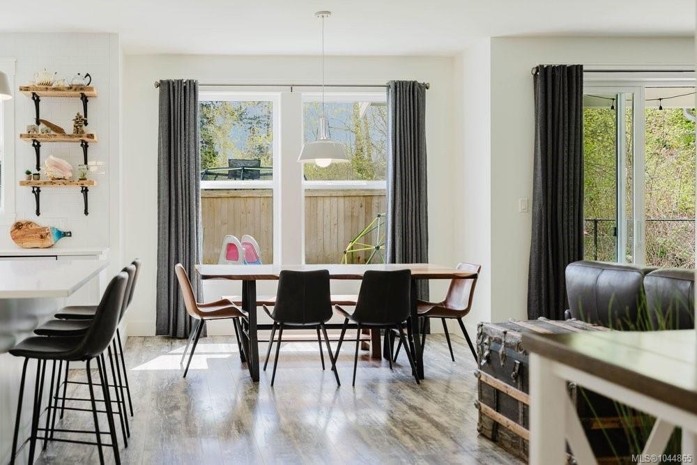 30 Jedburgh Road, View Royal, BC, V9B 6N7 - 15