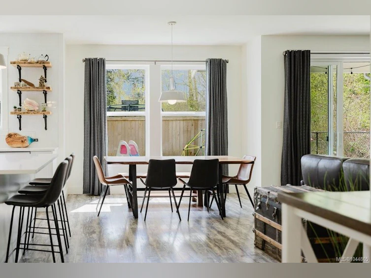 30 Jedburgh Road, View Royal, BC, V9B 6N7 - 15
