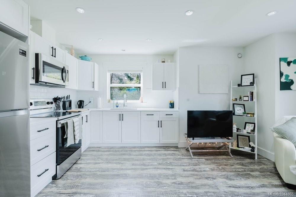 30 Jedburgh Road, View Royal, BC, V9B 6N7 - 44