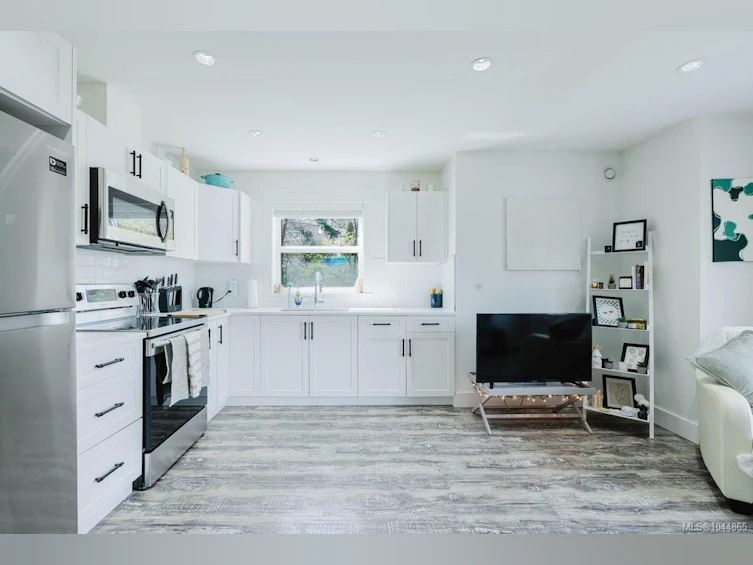 30 Jedburgh Road, View Royal, BC, V9B 6N7 - 44