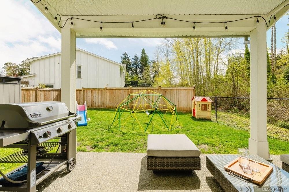 30 Jedburgh Road, View Royal, BC, V9B 6N7 - 47