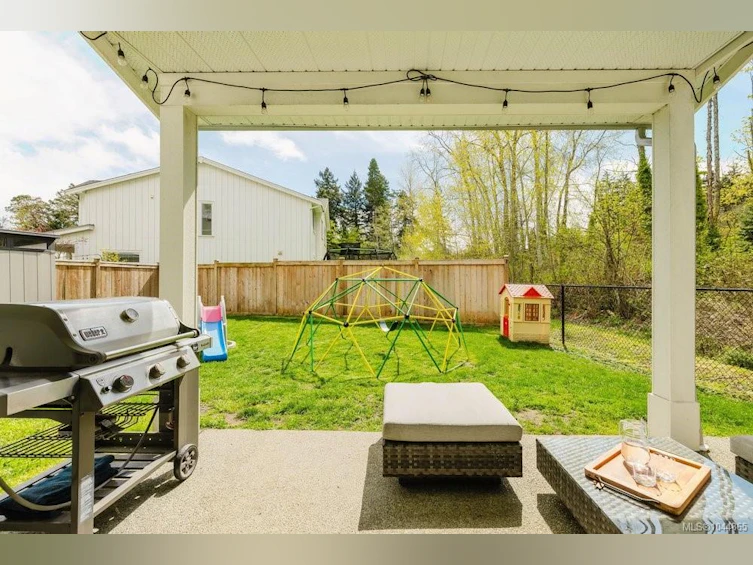 30 Jedburgh Road, View Royal, BC, V9B 6N7 - 47
