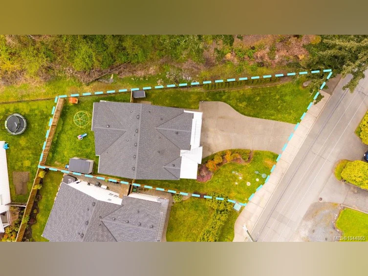 30 Jedburgh Road, View Royal, BC, V9B 6N7 - 4