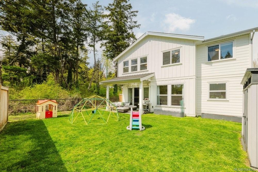 30 Jedburgh Road, View Royal, BC, V9B 6N7 - 51