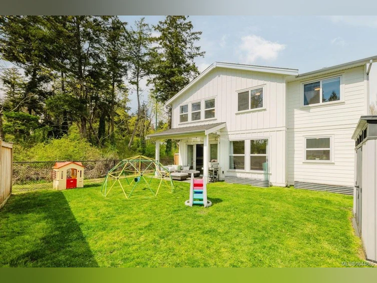 30 Jedburgh Road, View Royal, BC, V9B 6N7 - 51