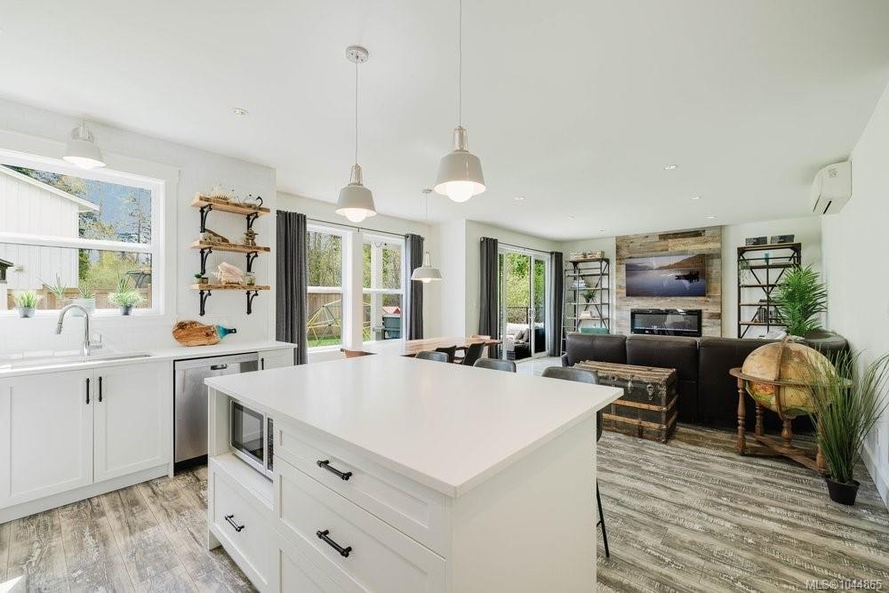 30 Jedburgh Road, View Royal, BC, V9B 6N7 - 21