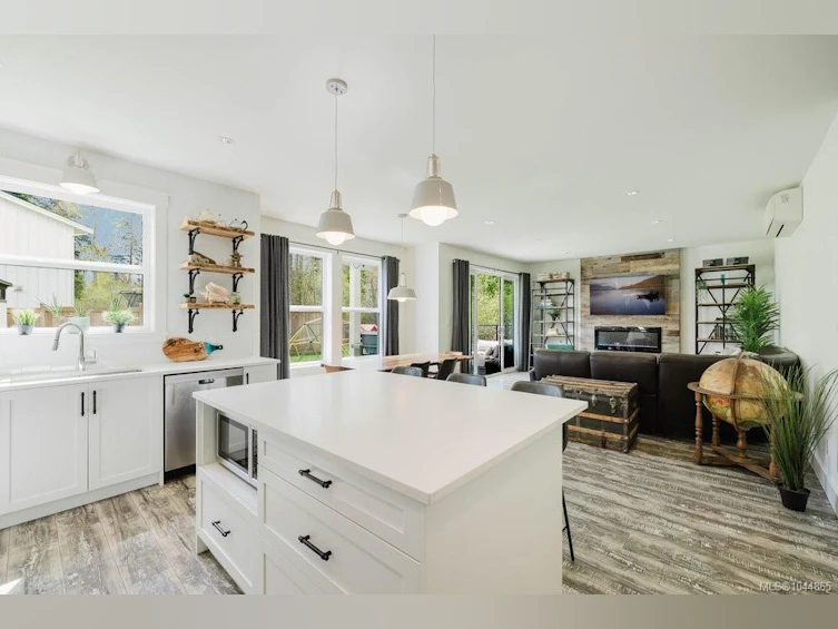 30 Jedburgh Road, View Royal, BC, V9B 6N7 - 21