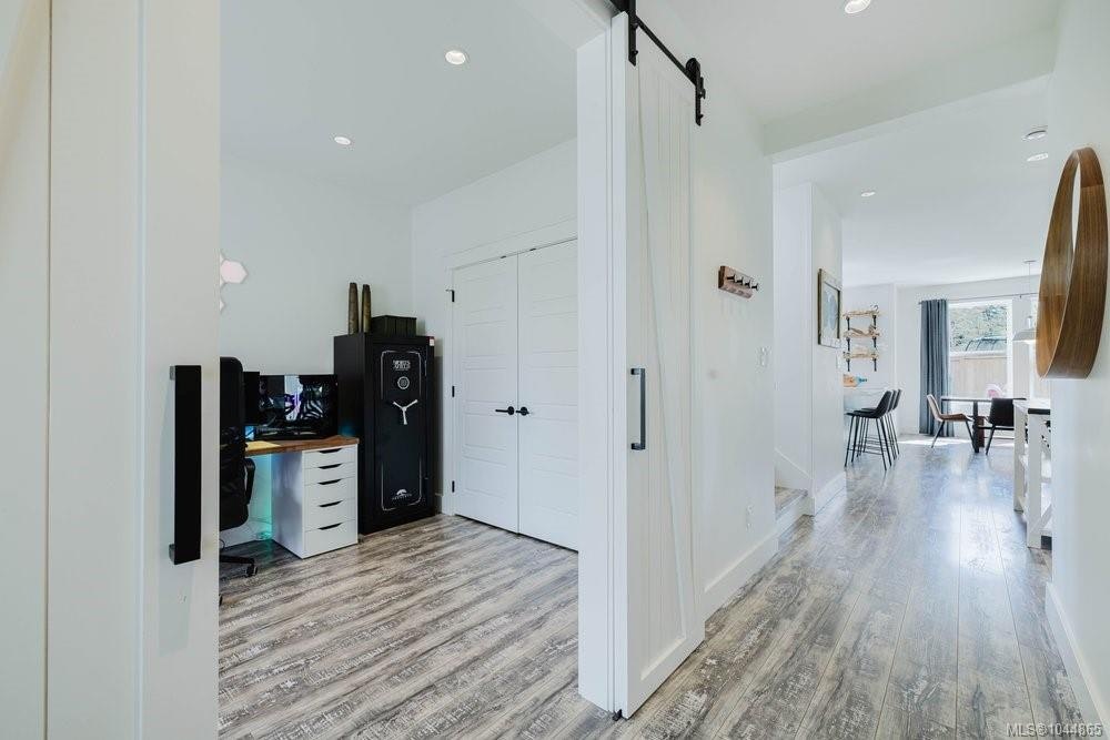 30 Jedburgh Road, View Royal, BC, V9B 6N7 - 24
