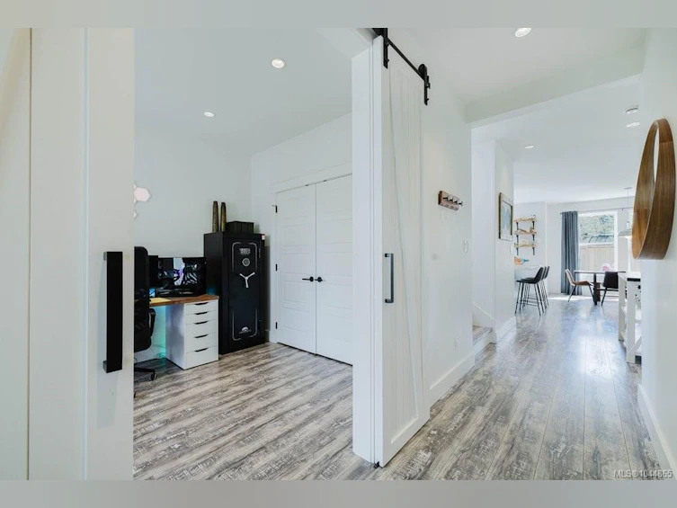 30 Jedburgh Road, View Royal, BC, V9B 6N7 - 24