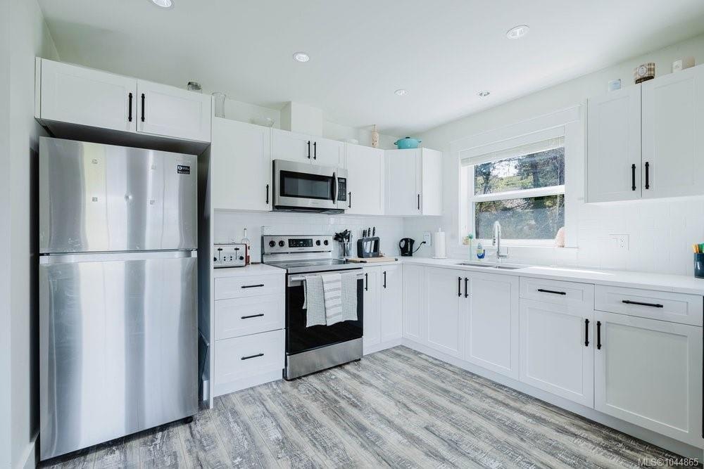 30 Jedburgh Road, View Royal, BC, V9B 6N7 - 43