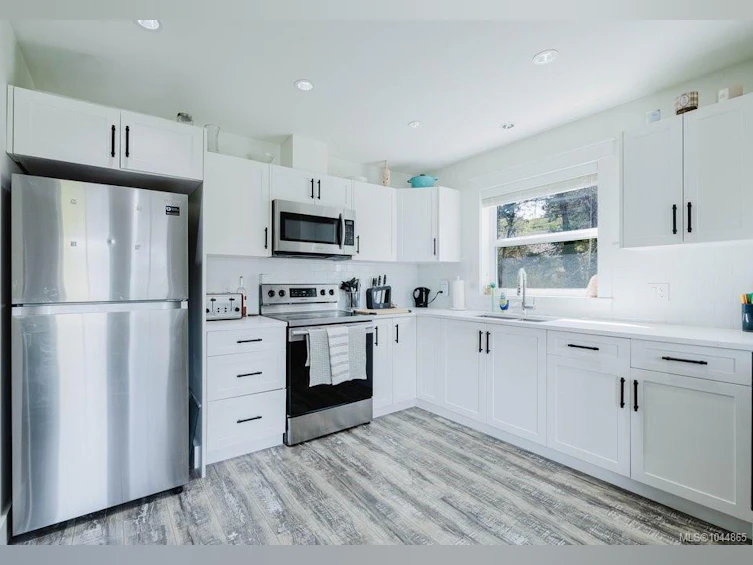 30 Jedburgh Road, View Royal, BC, V9B 6N7 - 43