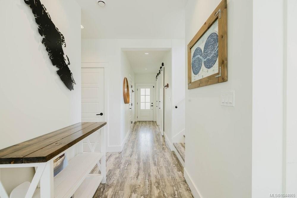 30 Jedburgh Road, View Royal, BC, V9B 6N7 - 8