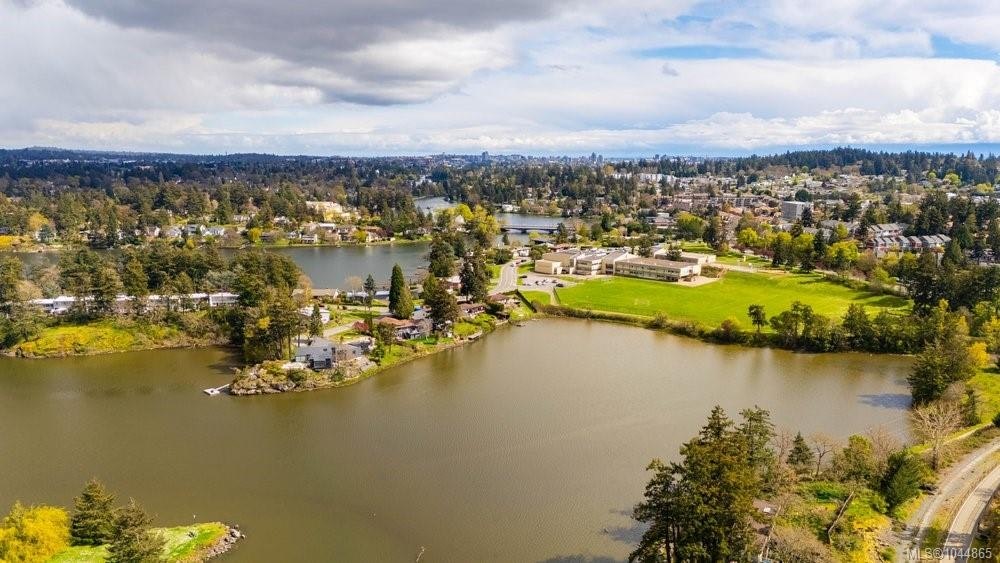 30 Jedburgh Road, View Royal, BC, V9B 6N7 - 59