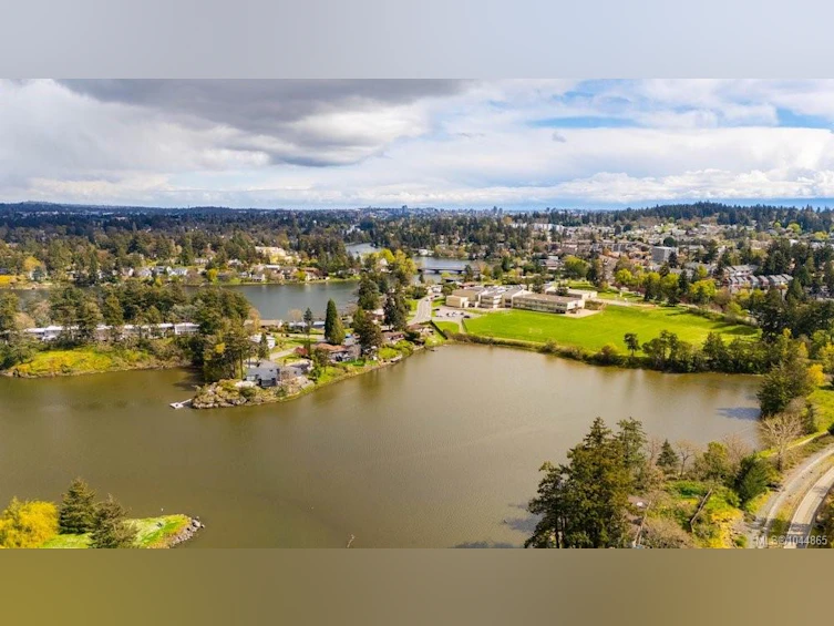 30 Jedburgh Road, View Royal, BC, V9B 6N7 - 59