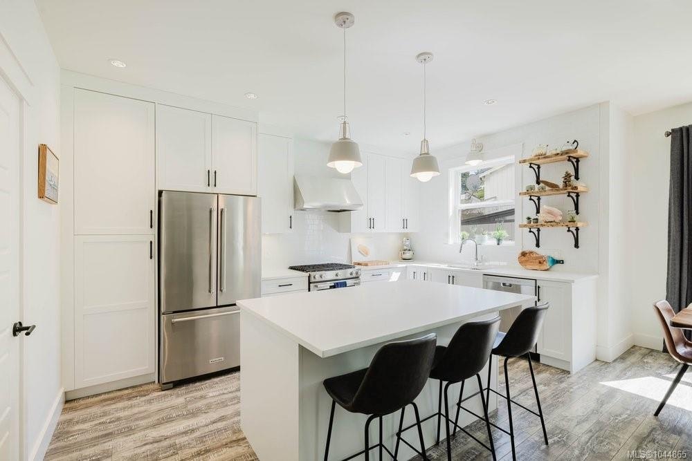 30 Jedburgh Road, View Royal, BC, V9B 6N7 - 16