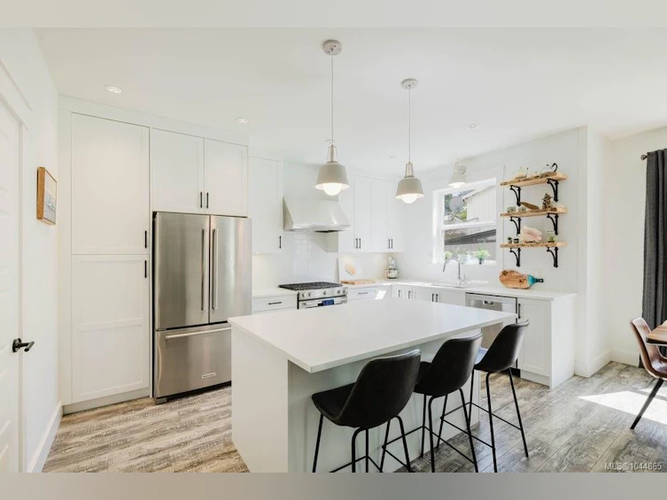 30 Jedburgh Road, View Royal, BC, V9B 6N7 - 16