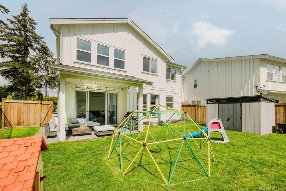 30 Jedburgh Road, View Royal, BC, V9B 6N7 - 52