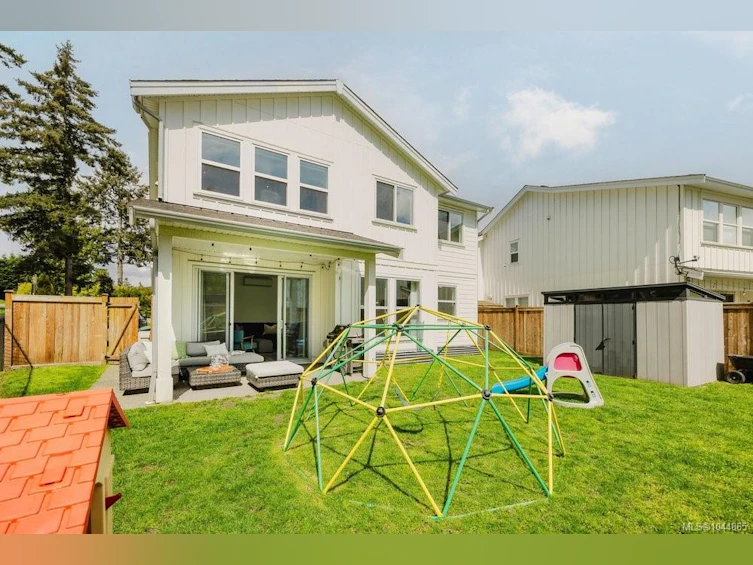 30 Jedburgh Road, View Royal, BC, V9B 6N7 - 52