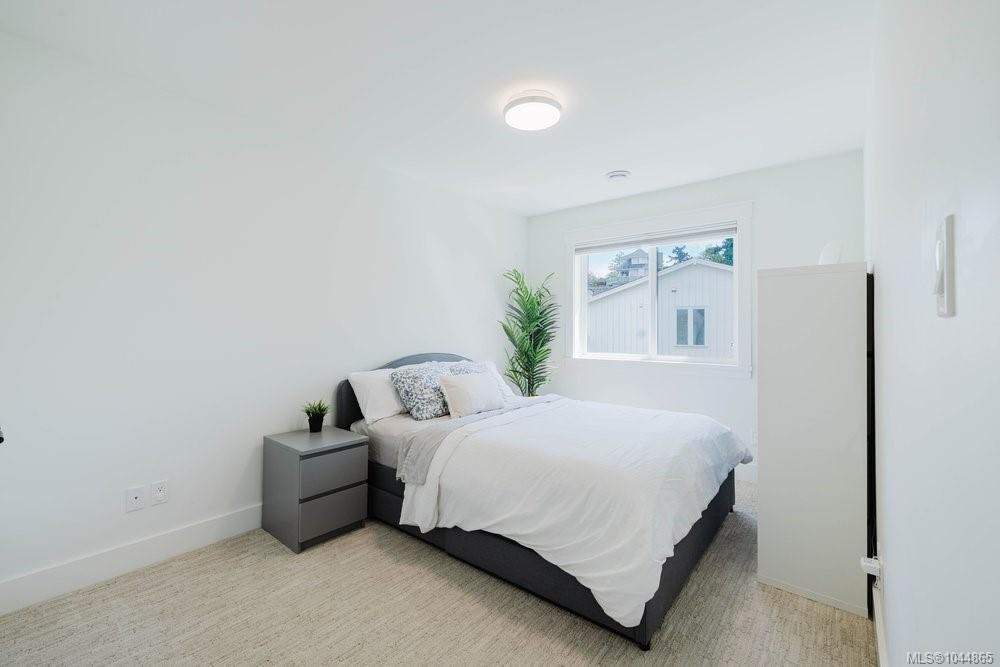 30 Jedburgh Road, View Royal, BC, V9B 6N7 - 30