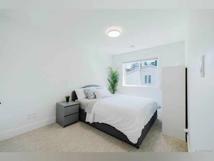 30 Jedburgh Road, View Royal, BC, V9B 6N7 - 30