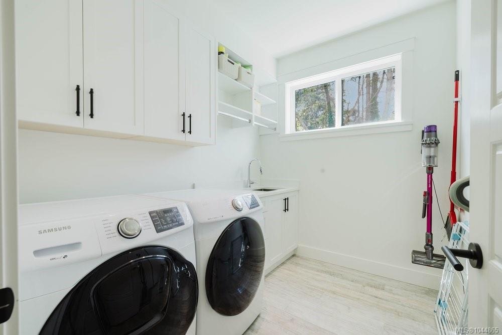 30 Jedburgh Road, View Royal, BC, V9B 6N7 - 27