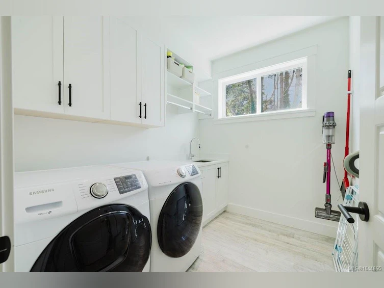 30 Jedburgh Road, View Royal, BC, V9B 6N7 - 27