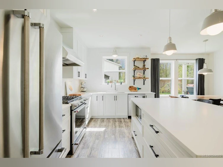 30 Jedburgh Road, View Royal, BC, V9B 6N7 - 20