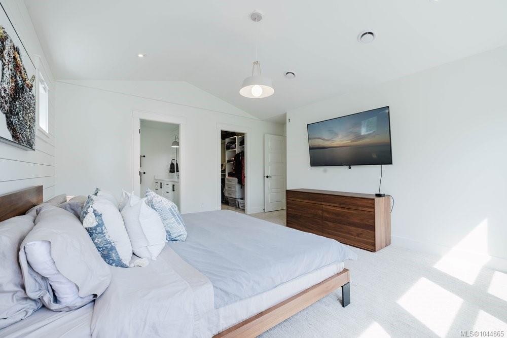 30 Jedburgh Road, View Royal, BC, V9B 6N7 - 34
