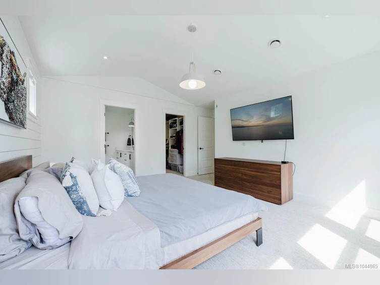 30 Jedburgh Road, View Royal, BC, V9B 6N7 - 34