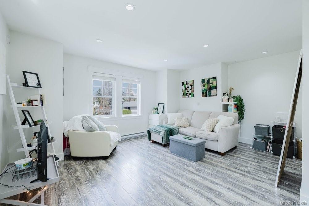 30 Jedburgh Road, View Royal, BC, V9B 6N7 - 42