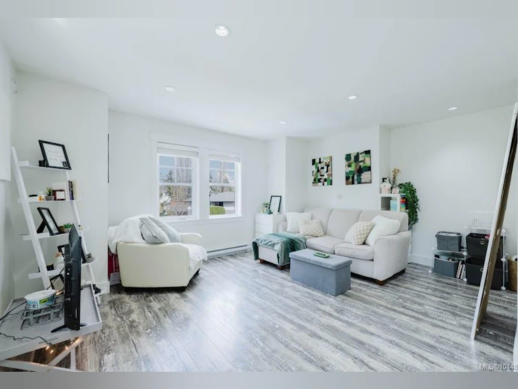 30 Jedburgh Road, View Royal, BC, V9B 6N7 - 42