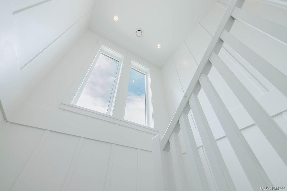 30 Jedburgh Road, View Royal, BC, V9B 6N7 - 28