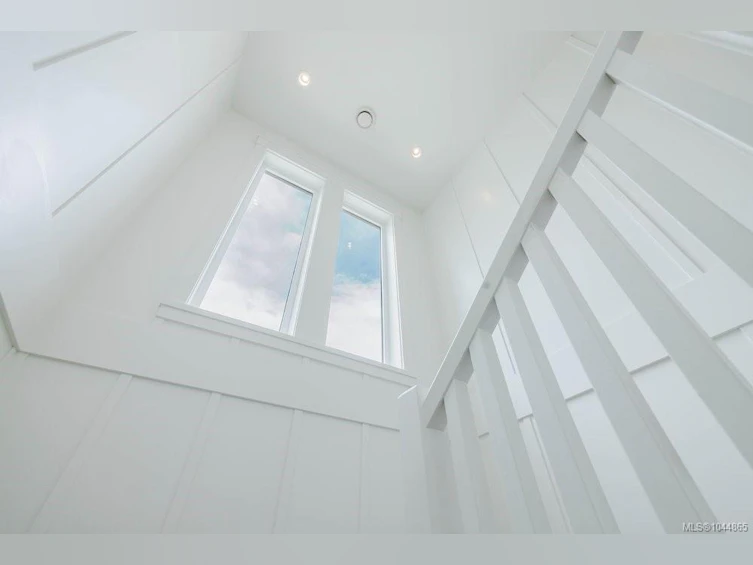 30 Jedburgh Road, View Royal, BC, V9B 6N7 - 28