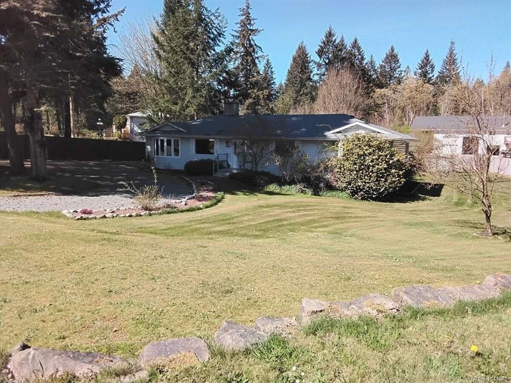 4759 Yellow Point Road, Nanaimo, BC, V9G 1H2