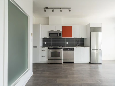 510-517 Fisgard Street - 4