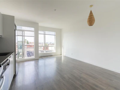 510-517 Fisgard Street - 2