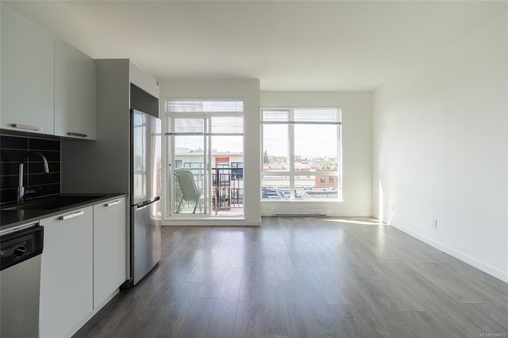 510-517 Fisgard Street - 3