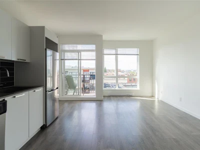 510-517 Fisgard Street - 3