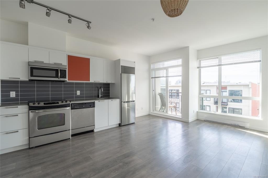 510-517 Fisgard Street, Victoria, BC, V8W 0C5
