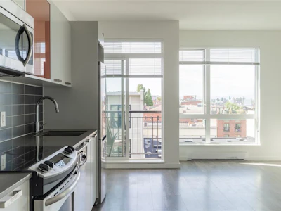 510-517 Fisgard Street - 5