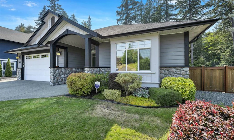 2499 Blairgowrie Road