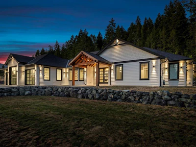6127 Chase Drive - 2