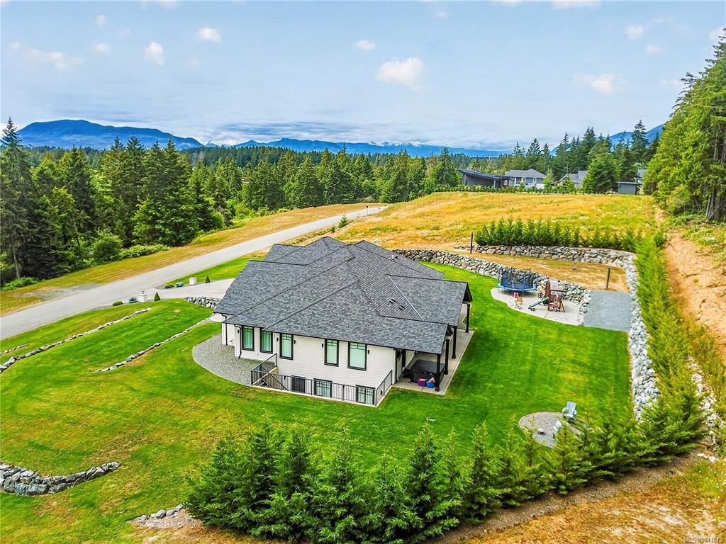 6127 Chase Drive, Port Alberni, BC, V9Y 0C2 - 45