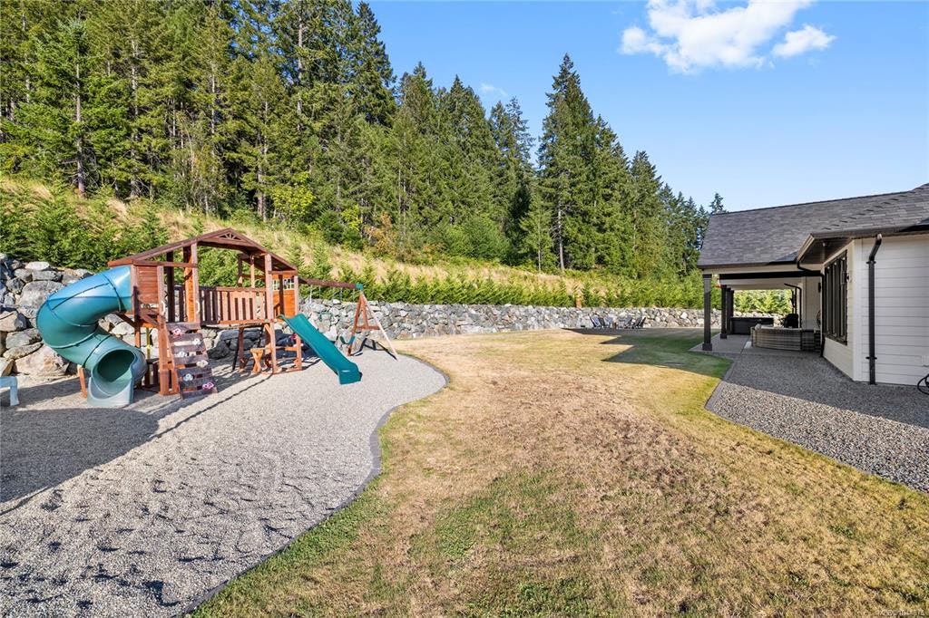 6127 Chase Drive, Port Alberni, BC, V9Y 0C2 - 46