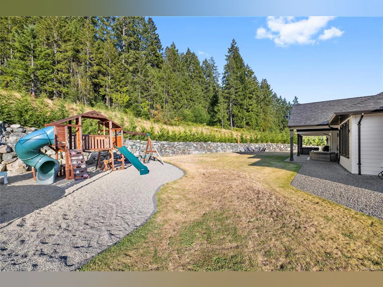 6127 Chase Drive, Port Alberni, BC, V9Y 0C2 - 46