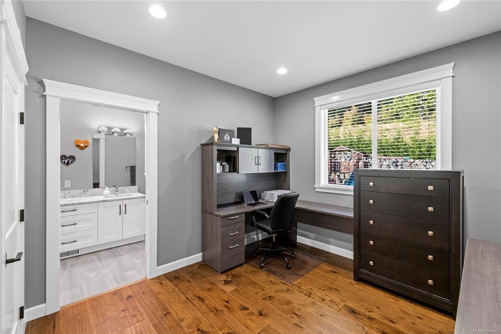 6127 Chase Drive, Port Alberni, BC, V9Y 0C2 - 26