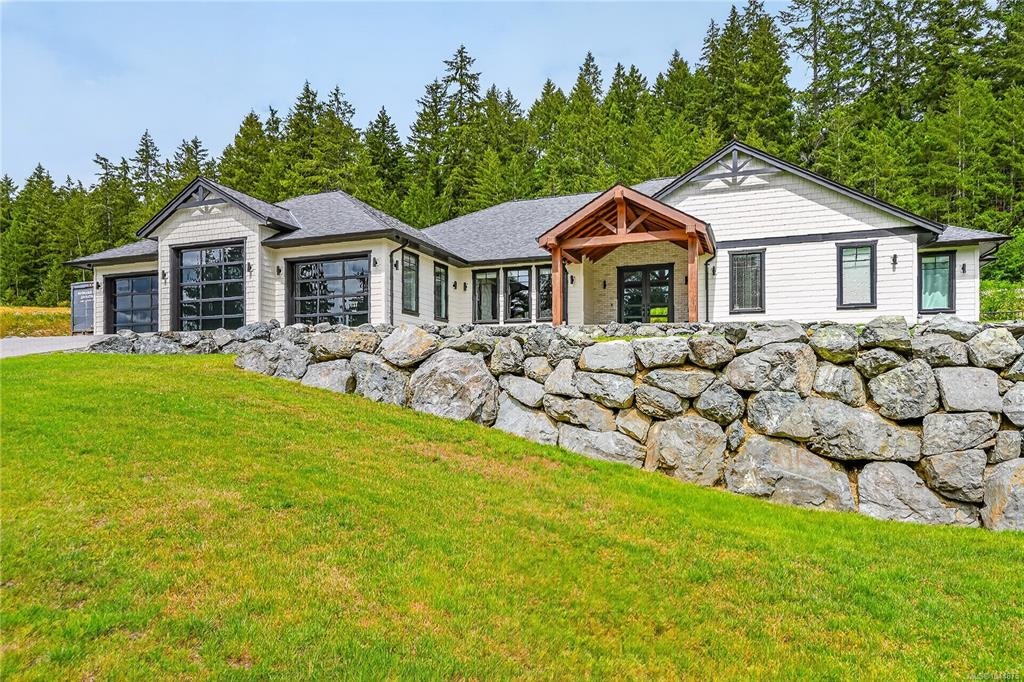 6127 Chase Drive, Port Alberni, BC, V9Y 0C2 - 47