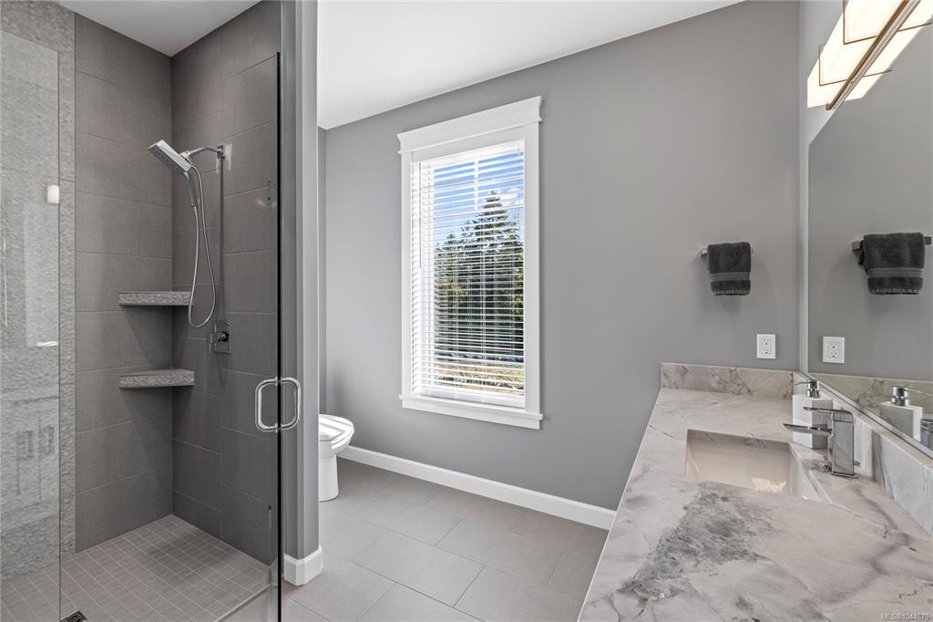 6127 Chase Drive, Port Alberni, BC, V9Y 0C2 - 29