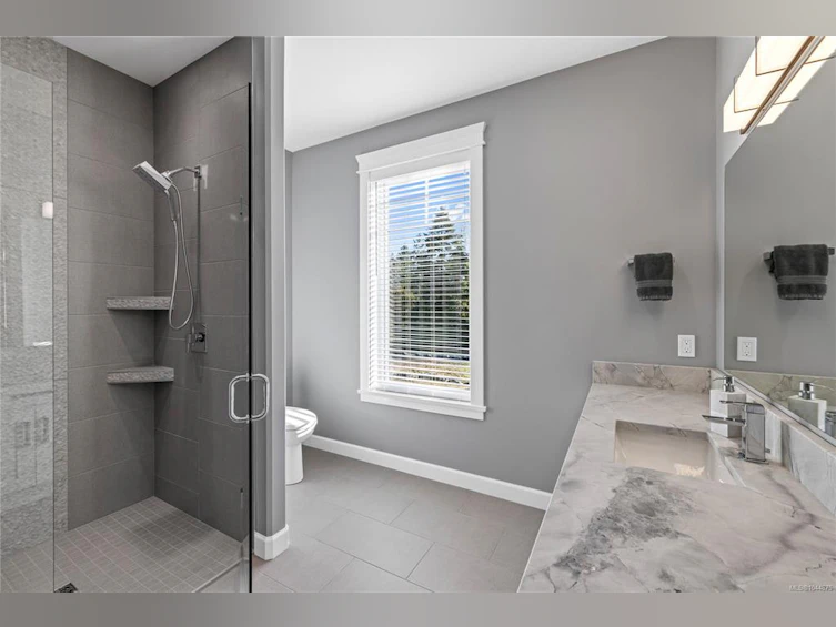 6127 Chase Drive, Port Alberni, BC, V9Y 0C2 - 29