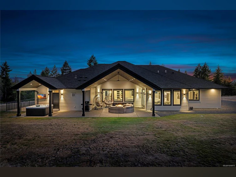 6127 Chase Drive, Port Alberni, BC, V9Y 0C2 - 42